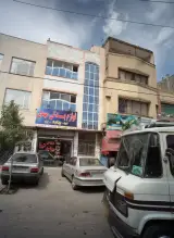 لوازم یدکی مهدی