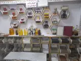 عطاری پامچال