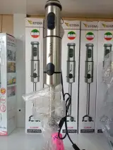 لوازم خانگی ساسان بازگیر