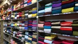مقنعه حنا 250 رنگ