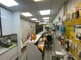 کیوان موبایل