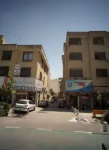 ریواس مارکت