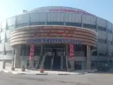 نمایشگاه مبل نایس
