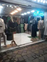 ونوس گالری