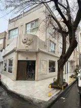 گالری مبلمان عرشیان