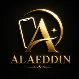 موبایل علاالدین