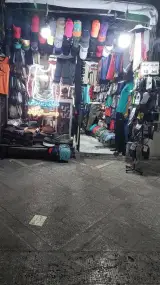 فروشگاه لباس زیرمسترآزاد