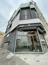 نمایندگی کناف نور کی پلاس