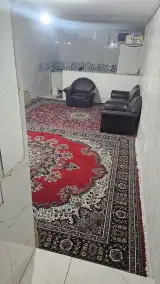 سوئیت اعرابی