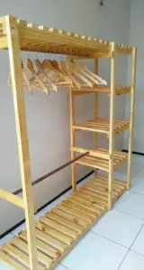 کالای خواب هما
