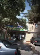 لبنیات دهکده