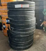 لاستیک جلودارشعبه 5