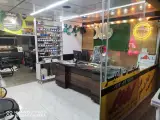 تابلو سازی ایده برتر