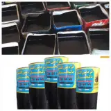 مصالح ساختمانی حاج اکبر حاجیلو