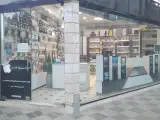 کامپیوتر بیرونو