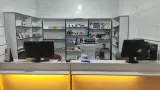 فروشگاه مای کامپیوتر