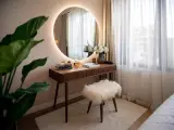 مبل باربارا