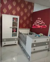 سیسمونی سوگند