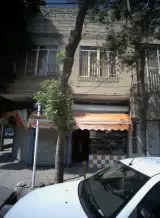فروشگاه اسباب بازی