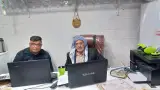 لوازم خانگی دیلمی (حمزه)
