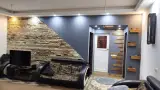 مهمانسرای نگین دره تخت