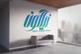 آموزشگاه زبان نیلگون