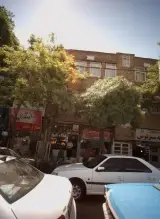 مواد غذایی حسن زاده