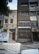 دکوراسیون داخلی