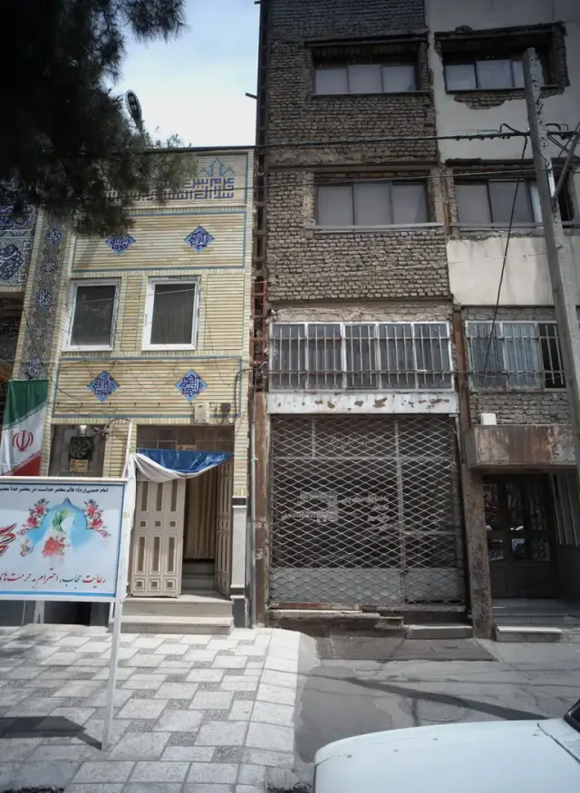 دکوراسیون داخلی