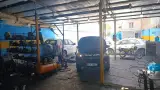امداد خودرو شبانه روزی جلیلی
