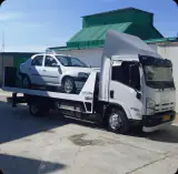 امداد خودرونادری