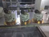 قنادی رز حدادی