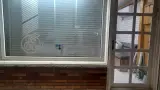 تابلوسازی آذرخش