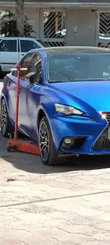 اتولاستیک کلاسیک