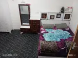 سوئیت فتحی