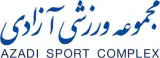 باشگاه ورزشی آزادی