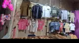 پوشاک آرکیدز