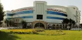 بوتیک نازیلا