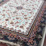 سمساری انتیک