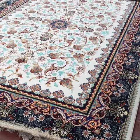 سمساری انتیک