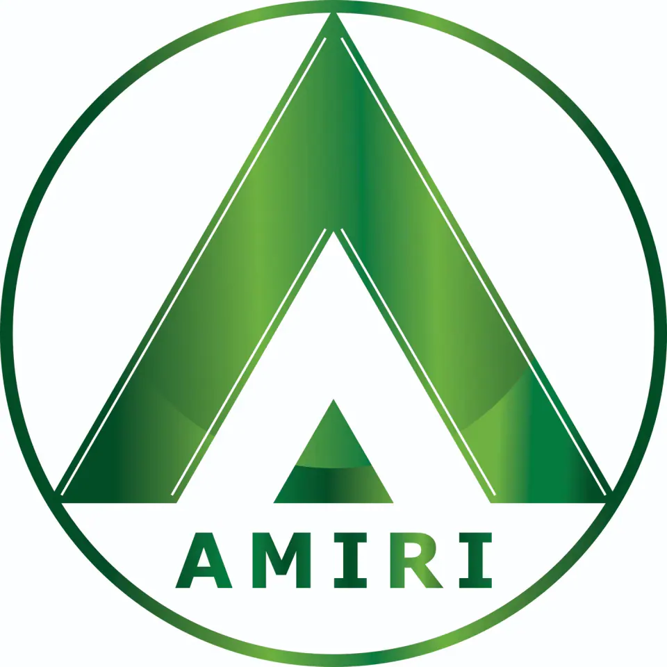 بوتیک امیری