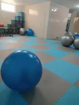 باشگاه ورزشی آرسس