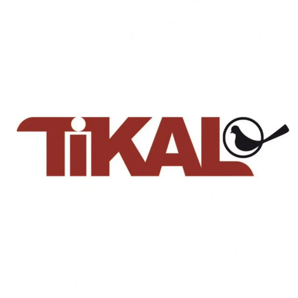 فروشگاه تی کال