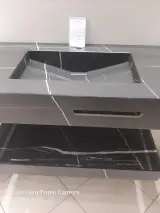 طراحان آلونک،دیزاین برغمدی