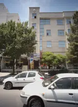 دفتر وکالت رضا خورسند