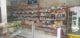 نبات و آبنبات اکبر زاده