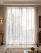 گروه نساجی آفرین