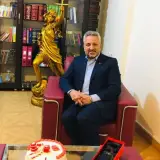 موسسه حقوقی و مهاجرتی علی رضایی