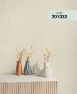 فروشگاه قلعه کاغذ دیواری