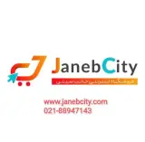 فروشگاه کامپیوتر JanebCity